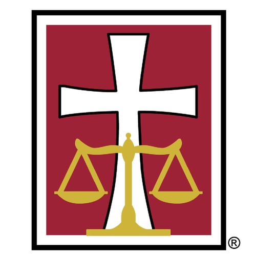 Christian Legal Society DU Law - Christian category in Denver CO