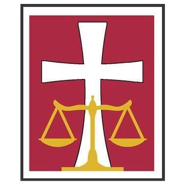 Christian Legal Society Student Chapter of IU McKinney -  industry in Indianapolis IN