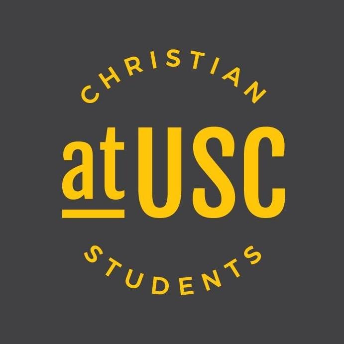 Christian Students at USC -  industry in Los Angeles CA