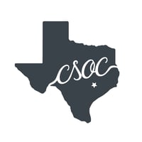 Christian Students on Campus at UT Austin - Christian category in Austin TX