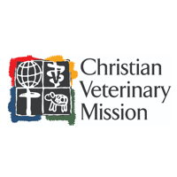 Christian Veterinary Mission Fellowship at UIUC - Christian category in Champaign IL