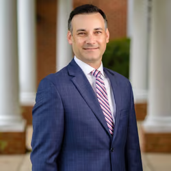 Christopher Gunnels -  industry in Atlanta GA