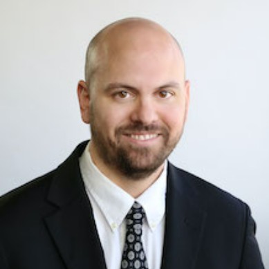 Catholic Lawyer Near Me - Christopher Ryan Wilkes