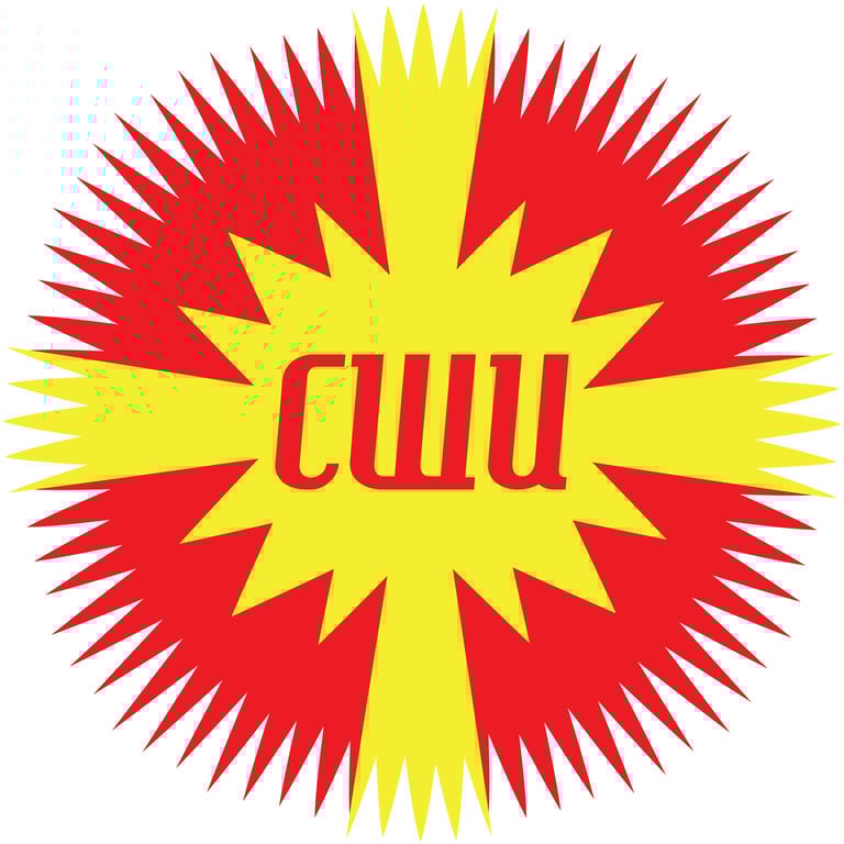 Church Women United - Women category in Atlanta GA