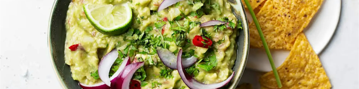 Cinco De Mayo Cooking Class -  industry in Dallas TX