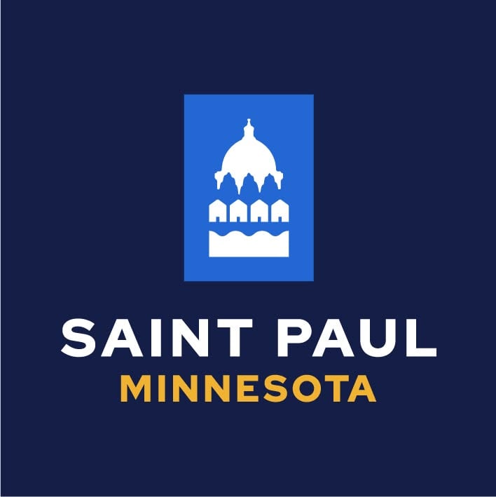 Deputy Director of Financial Services