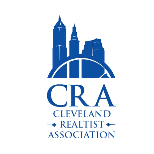 Cleveland Realtist Association - Black category in Cleveland OH