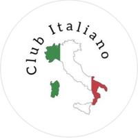 Club Italiano at ASU - Italian category in Tempe AZ