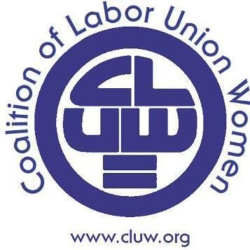 Coalition of Labor Union Women Kate Mullany