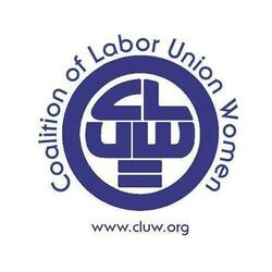 Coalition of Labor Union Women Metro Detroit Chapter - Women category in Detroit MI