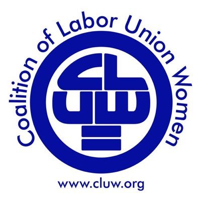 Coalition of Labor Union Women Rhode Island Chapter - Women category in Providence RI