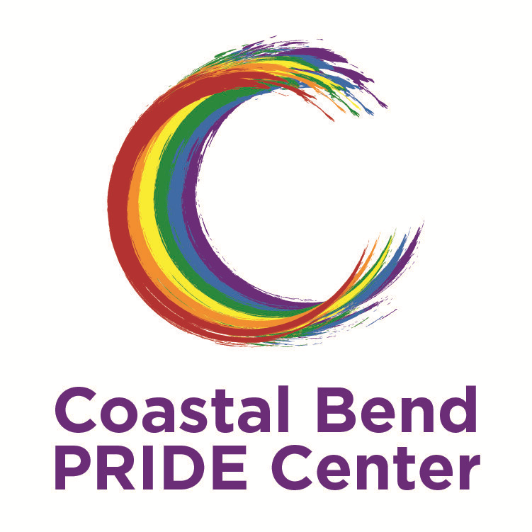 Coastal Bend Pride Center