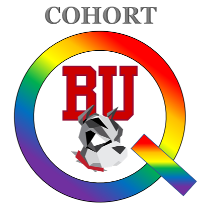 Cohort Q at BU - LGBTQ category in Boston MA