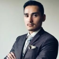 Colin Kha T. Nguyen - industry - in Chicago, IL