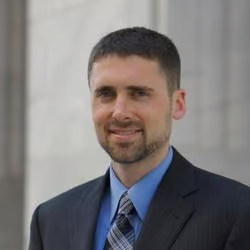 Colin Maher - industry - in Columbus, OH