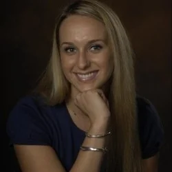 Colleen Youngdahl - industry - in Little Rock, AR
