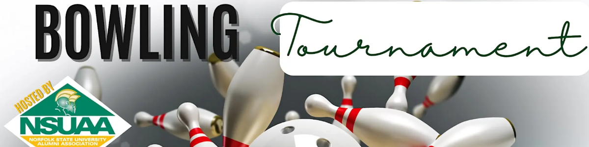 Collegiate Clash Bowling Tournament -  industry in Stafford TX
