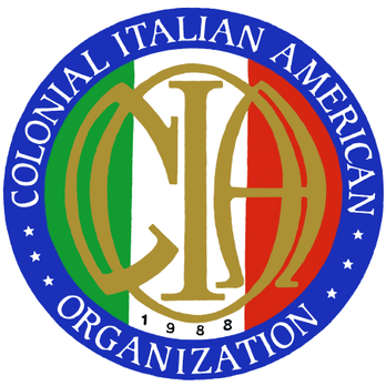 Colonial Italian American Organization