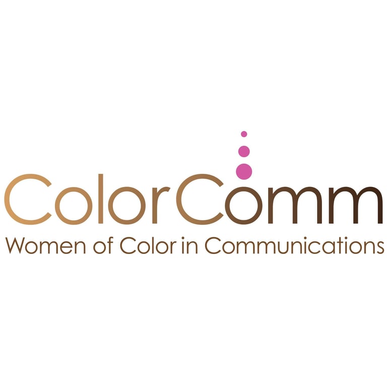 ColorComm, Inc. - Women category in New York NY