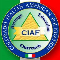 Colorado Italian American Foundation