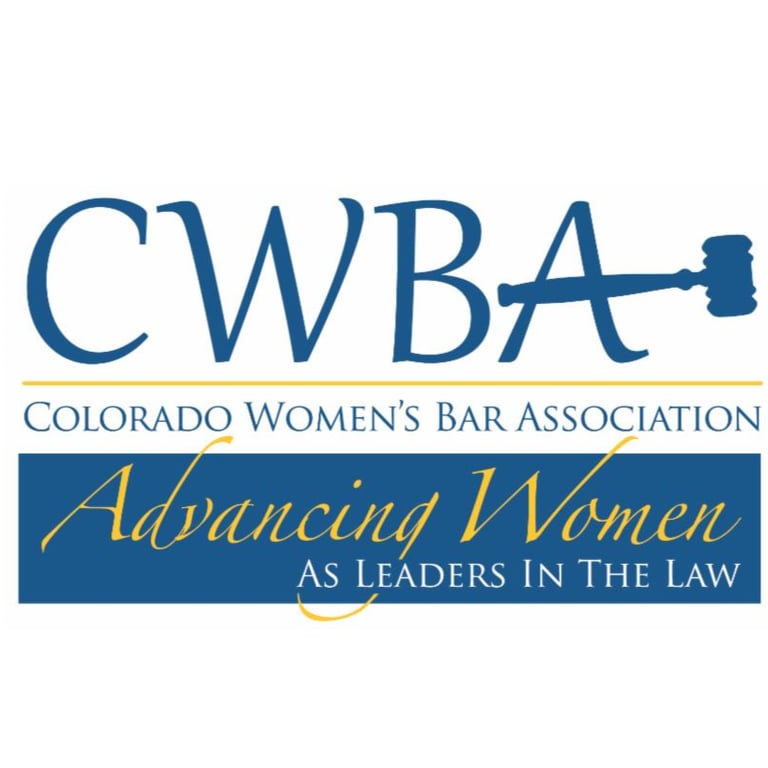 Colorado Women's Bar Association