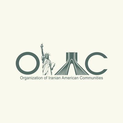 Colorado’s Society of Iranian Americans - Iranian category in  CO