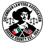 Columbian Lawyers Association, Inc. - Italian category in Little Neck NY