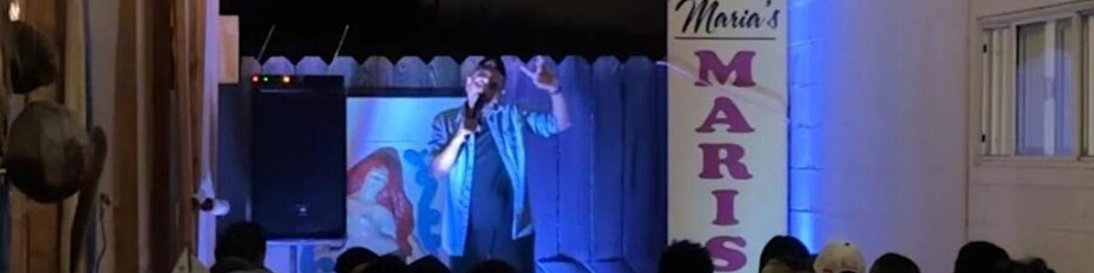 Comedy A La Plancha! -  industry in Los Angeles CA