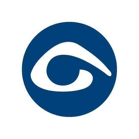 Comhaltas Ceoltoiri Eireann - Irish category in Halifax MA