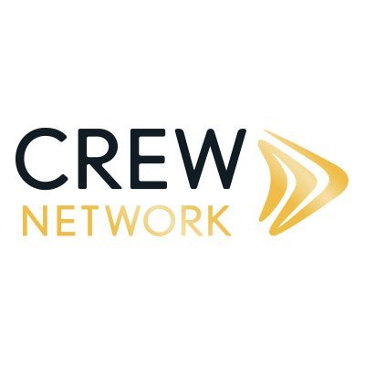 Commercial Real Estate Women Network - Women category in Lawrence KS