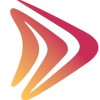 Commercial Real Estate Women Network Baltimore - Women category in Lawrence KS