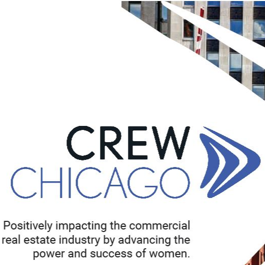 Commercial Real Estate Women Network Chicago - Women category in Chicago IL