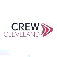 Commercial Real Estate Women Network Cleveland