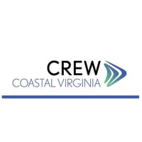 Commercial Real Estate Women Network Coastal Virginia