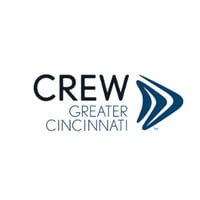 Commercial Real Estate Women Network Greater Cincinnati