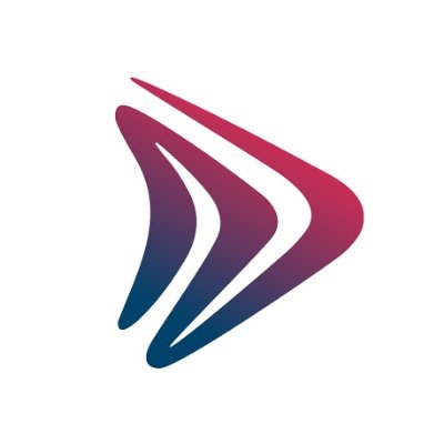 Commercial Real Estate Women Network Greater Philadelphia