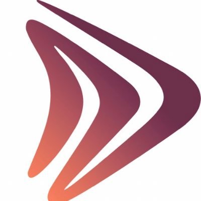 Commercial Real Estate Women Network Iowa