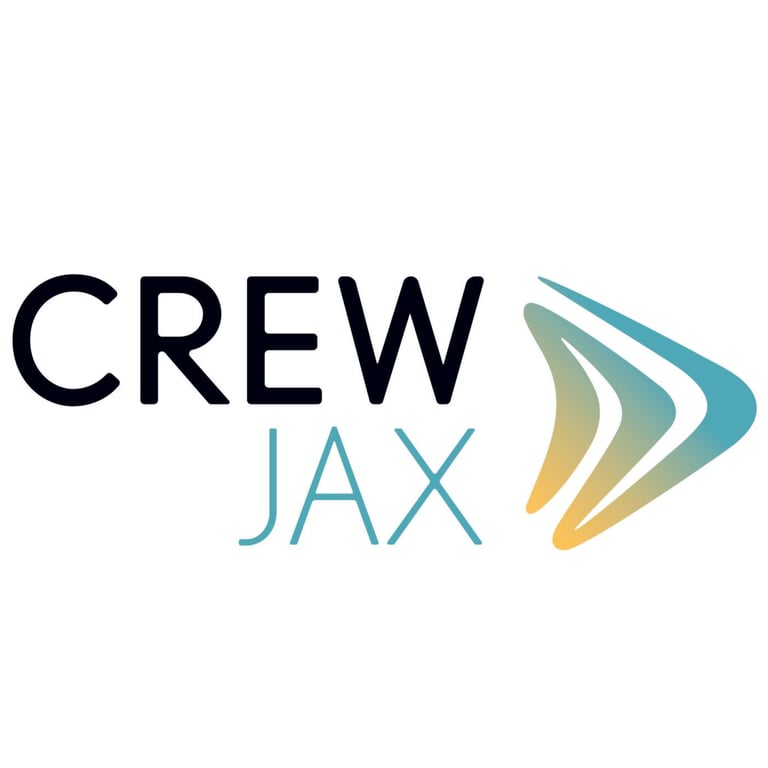 Commercial Real Estate Women Network Jacksonville - Women category in Jacksonville FL