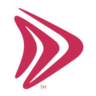 Commercial Real Estate Women Network Las Vegas