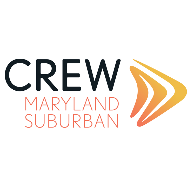 Commercial Real Estate Women Network Maryland Suburban