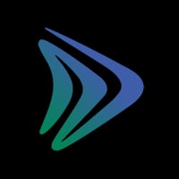 Commercial Real Estate Women Network New Jersey - Women category in Montclair NJ