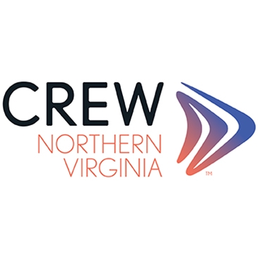 Commercial Real Estate Women Network Northern Virginia