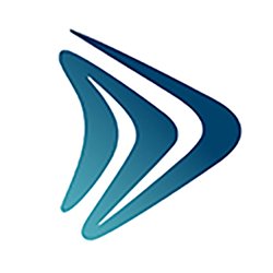 Commercial Real Estate Women Network Omaha - Women category in Lawrence KS