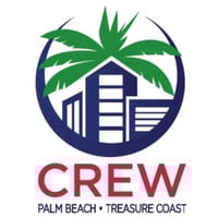 Commercial Real Estate Women Network Palm Beach Treasure Coast