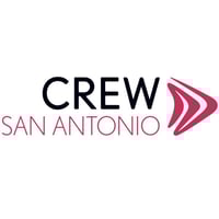 Commercial Real Estate Women Network San Antonio - Women category in San Antonio TX
