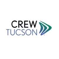 Commercial Real Estate Women Network Tucson - Women category in Tucson AZ