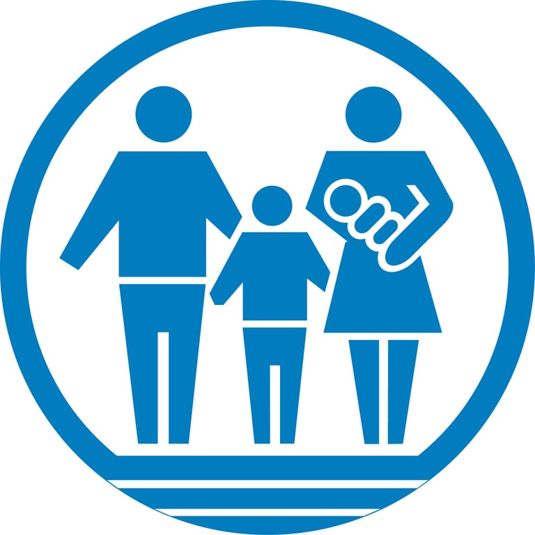 Committee for Hispanic Families and Children - Hispanic and Latino category in New York NY