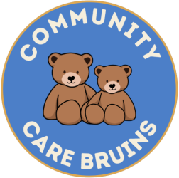 Community Care Bruins - Chinese category in Los Angeles CA