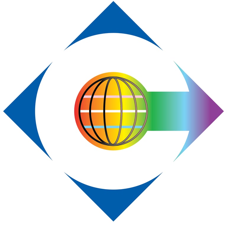 Compass LGBTQ Community Center - LGBTQ category in Lake Worth Beach FL