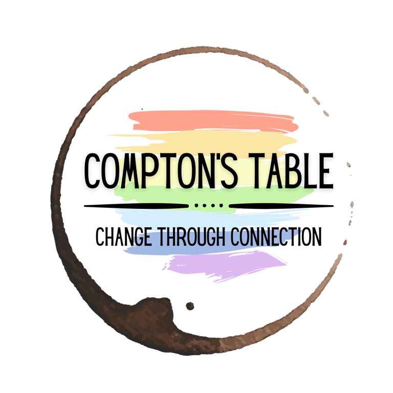 Compton's Table - LGBTQ category in Erie PA